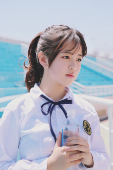 姐姐6电视剧在线观看